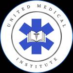 United Medical Ins****ute Profile Picture
