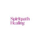 Spiritpath Healing Profile Picture