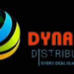 Dynamic Distributers Profile Picture