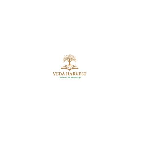 Veda Harvest Profile Picture