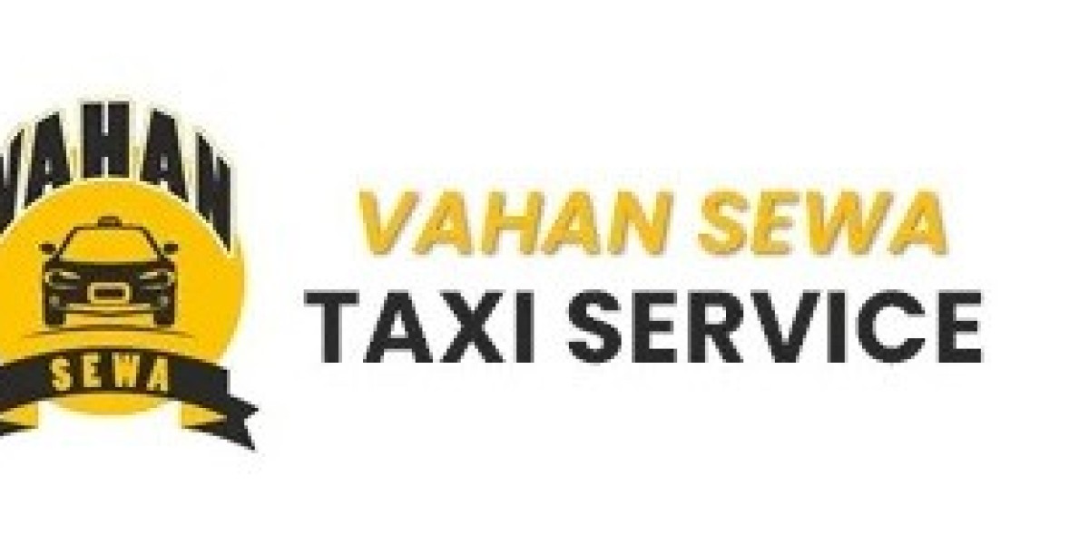 Cab from Delhi Airport to Chandigarh: Vahan Sewa