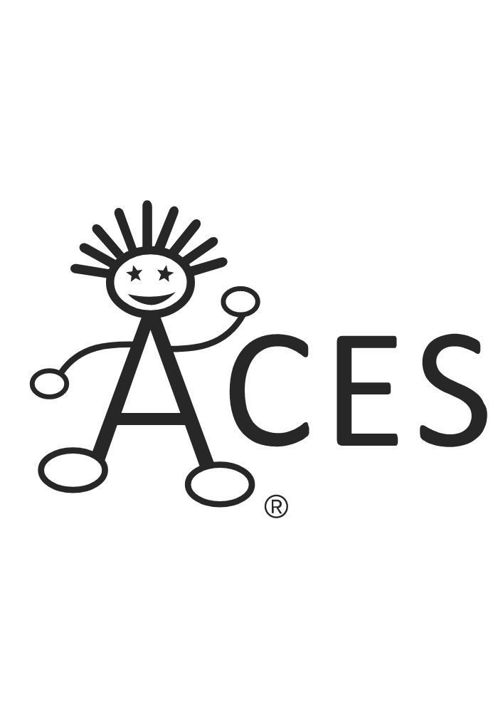 Aces Profile Picture