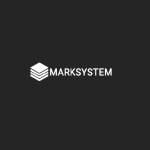 marksystemcompany Profile Picture