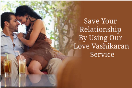 Revive your love life: Seek vashikaran expert services now - usatopicnewsnews