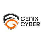 Genix Cyber Profile Picture