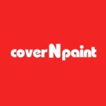 coverN paint Profile Picture