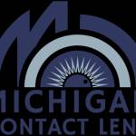 Michigan Contact Lens Profile Picture
