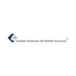 Global Ins****ute Of Health Science Profile Picture