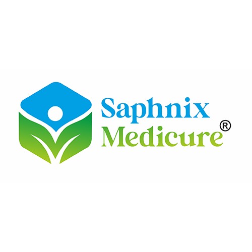 Saphnix Medicure Profile Picture