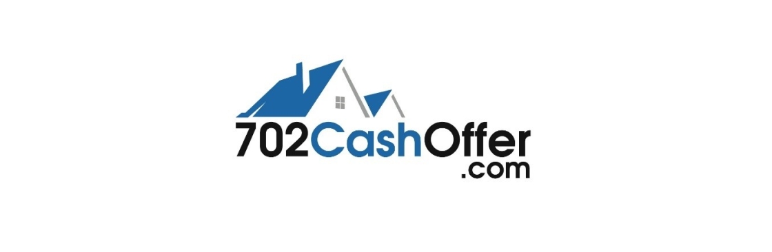 702 Cash Offer Cover Image