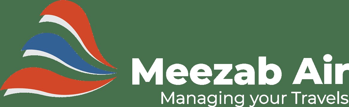 meezab air Profile Picture