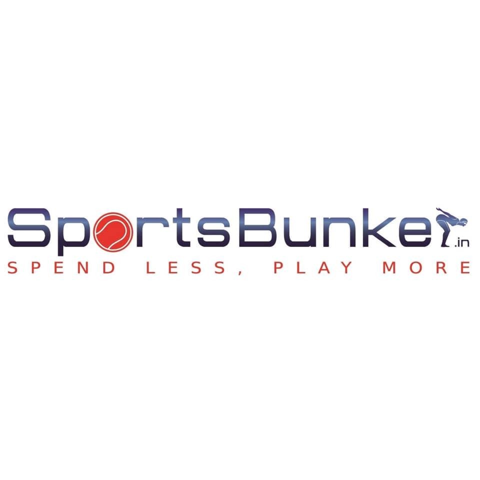 SportsBunker Spend Less Play More Profile Picture