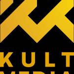 kult media Profile Picture