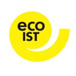 Ecoist World Profile Picture