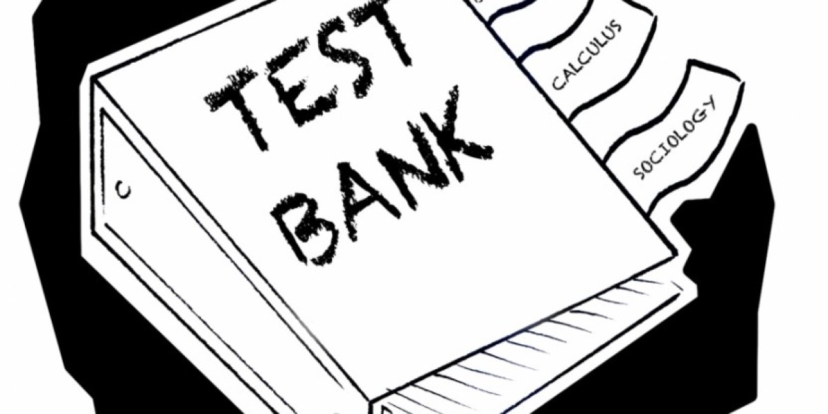 Best Nursing Test Banks Free, with the Website to Download