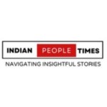 Indianpeople Times Profile Picture