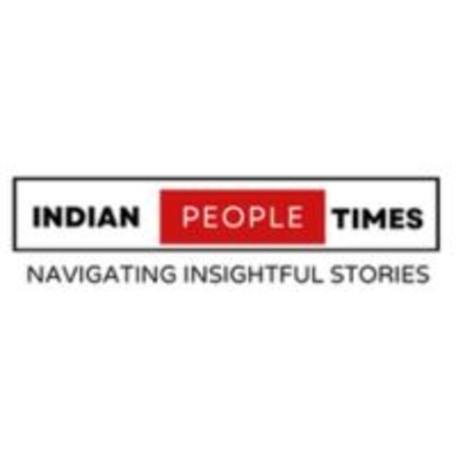 Indianpeople Times Profile Picture