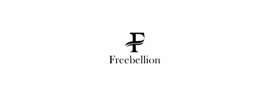 freebellion Cover Image