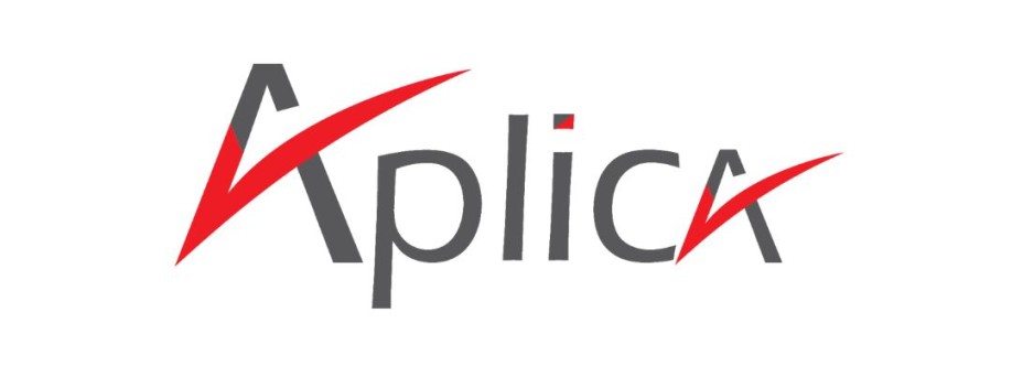 Aplica Tech Cover Image