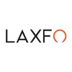Laxfo Electronics Profile Picture