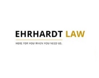 Ehrhardt Law PLLC Profile Picture
