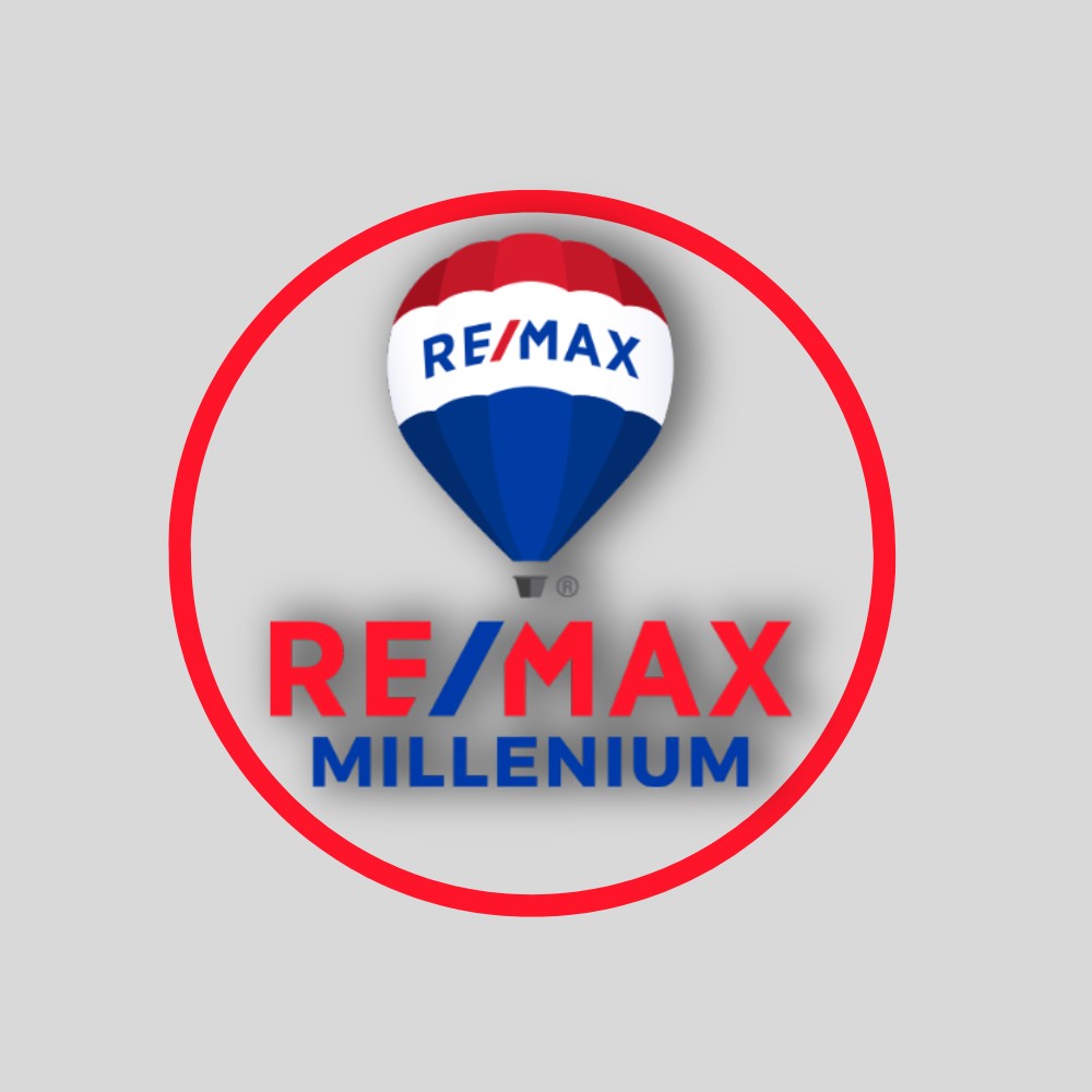 Remax Vaughan Profile Picture