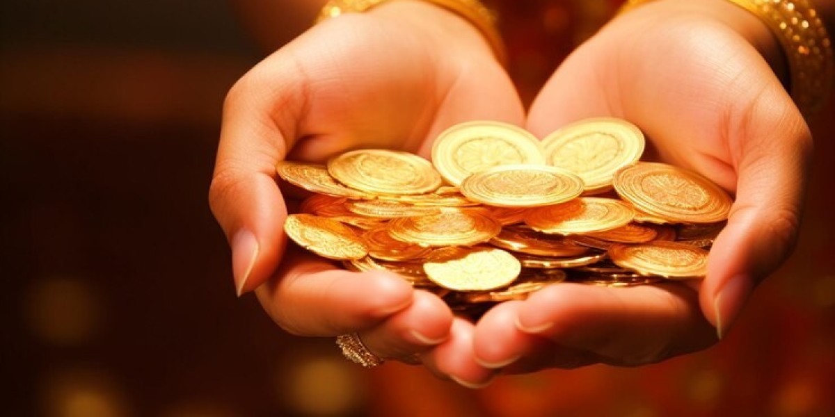 How to secure a low Gold Loan interest rate in India?