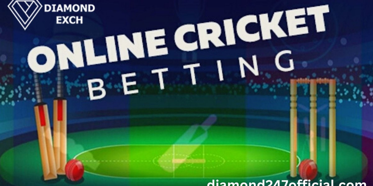 Online Cricket ID | Get Online Betting ID With Great Offers In India