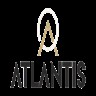 Atlantis Projects Profile Picture
