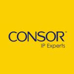 CONSOR Consulting Profile Picture