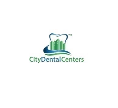 City Dental Centers Profile Picture
