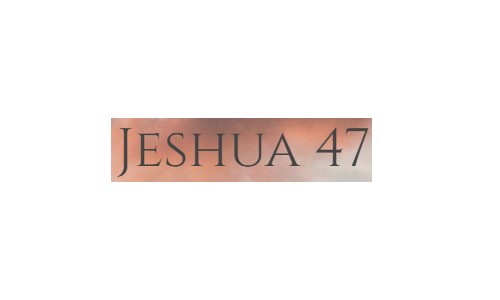 Jeshua 47 Profile Picture
