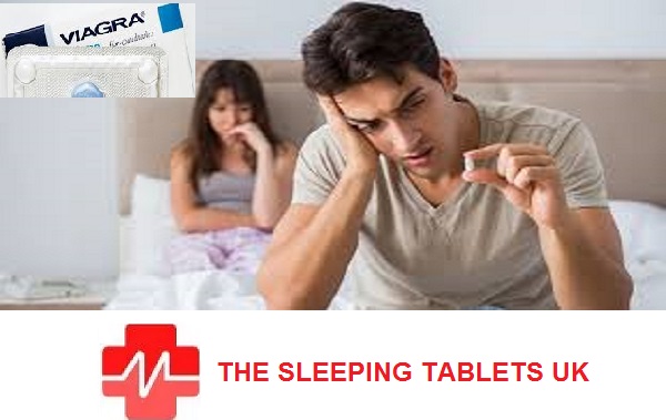 Viagra Overnight Delivery: Fast and Discreet Service From UK