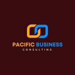 Pacific Business Consulting Profile Picture