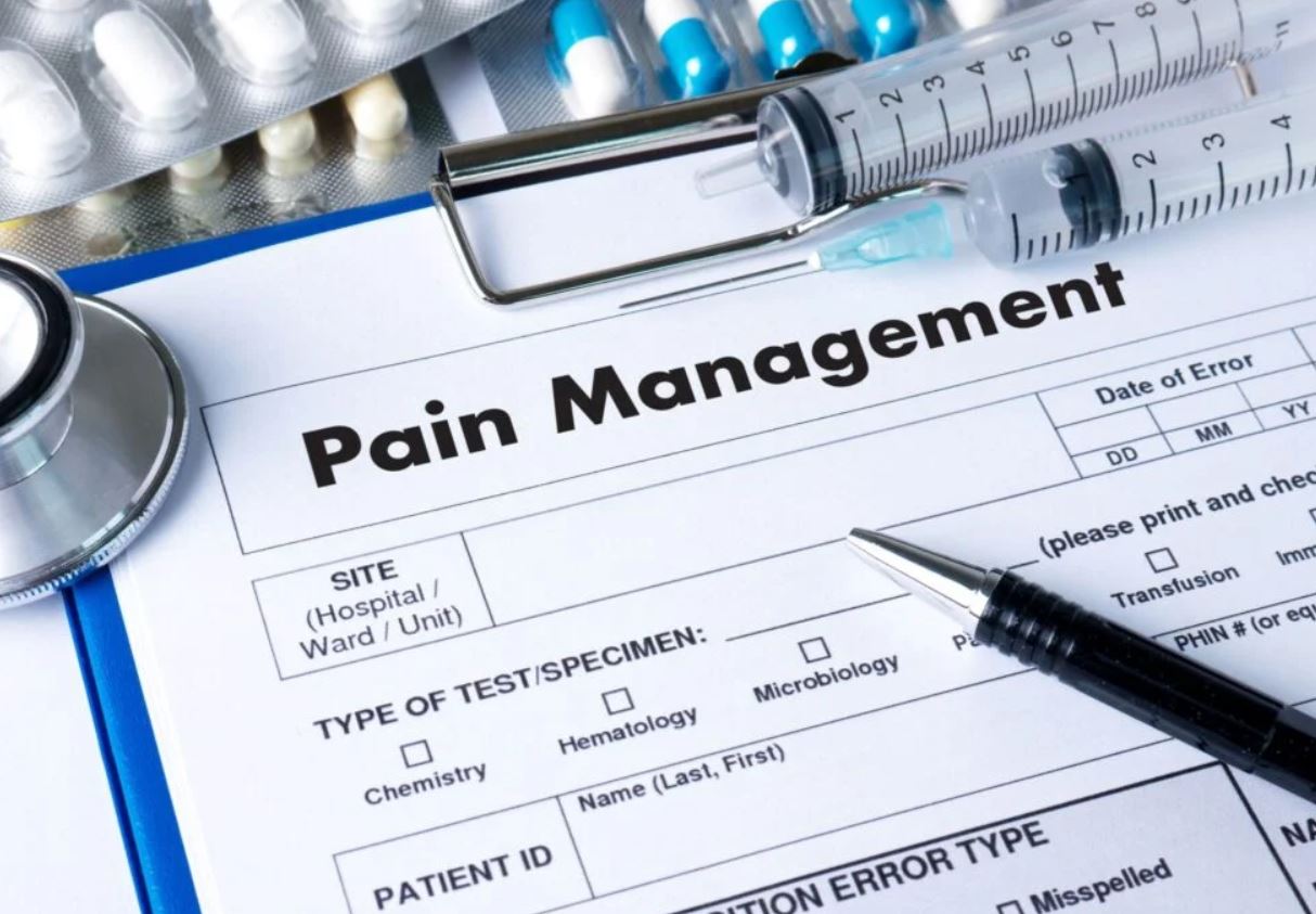 Maximizing Revenue: ASC Billing and Coding Consultants for Interventional Pain Management in California and Texas – Resolutions Practice Consulting