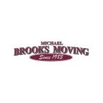 Michael Brooks Moving profile picture