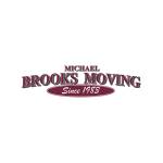 Michael Brooks Moving Profile Picture