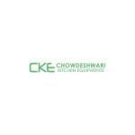 Chowdeshwari Kitchen Profile Picture
