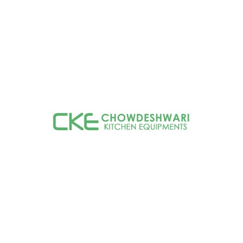 Chowdeshwari Kitchen Profile Picture
