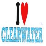 I Love Clear Water Profile Picture