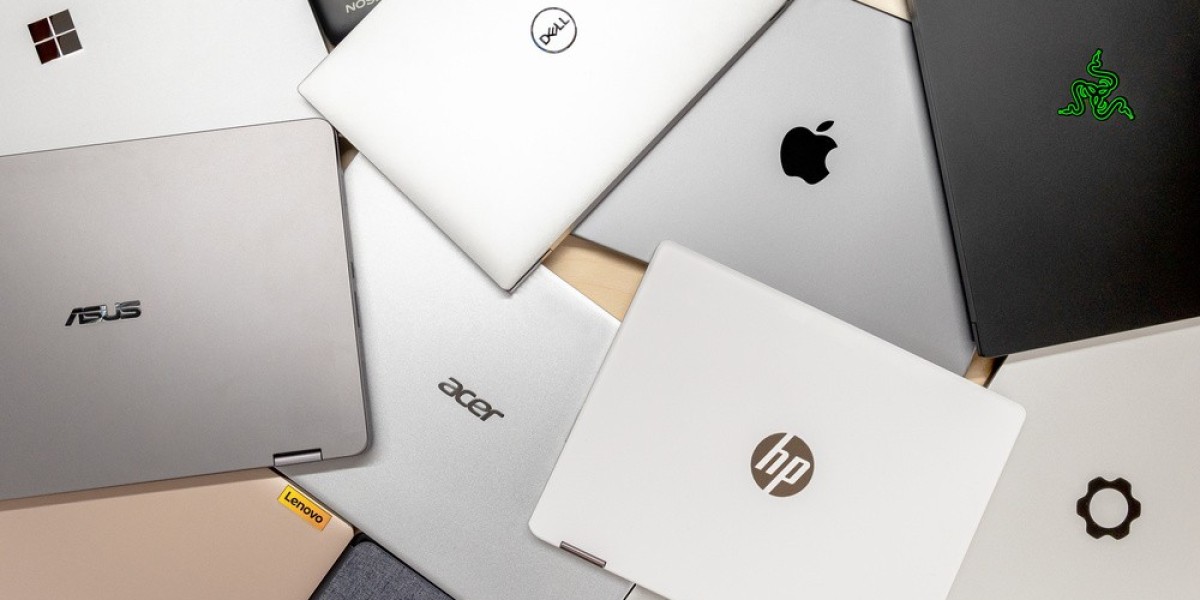 Best Laptop | Sathya Online Shopping