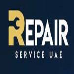 REPIAR SERVICE UAE Profile Picture