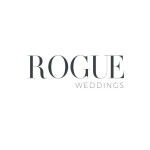 Rogue Weddings Profile Picture