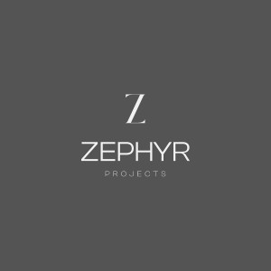 Zephyr Projects Profile Picture