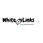 White Label Links Profile Picture