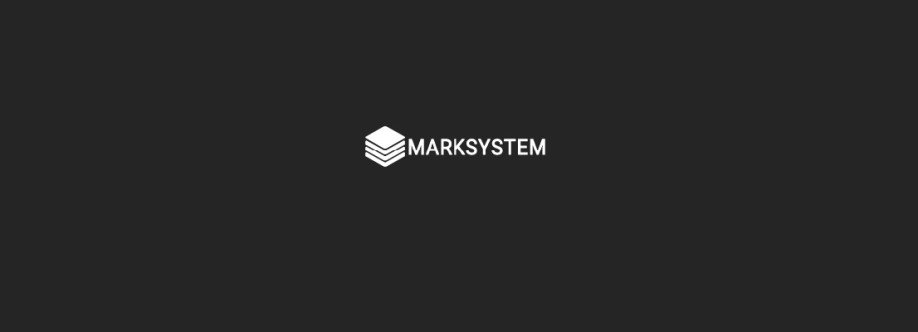 marksystemcompany Cover Image