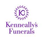 Kenneallys Funerals Profile Picture