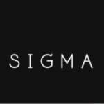 Sigma Fashion Profile Picture