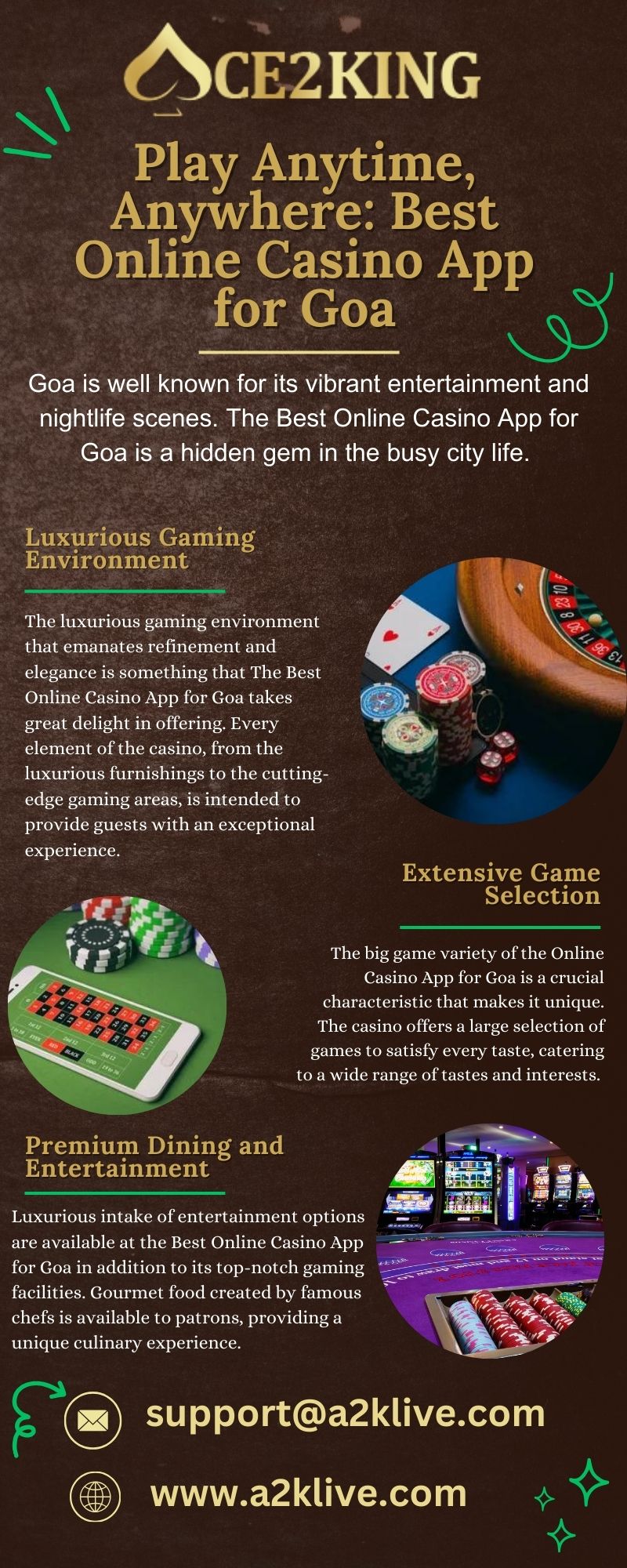 Play-Anytime-Anywhere-Best-Online-Casino-App-for-Goa hosted at ImgBB — ImgBB