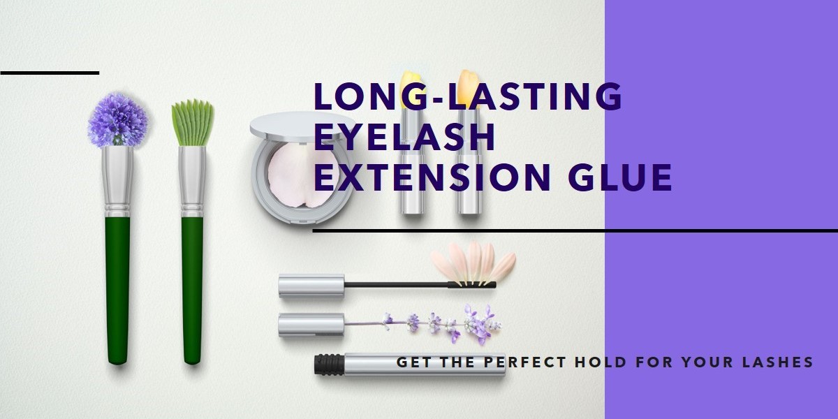 Professional Eyelash Lifting Kit